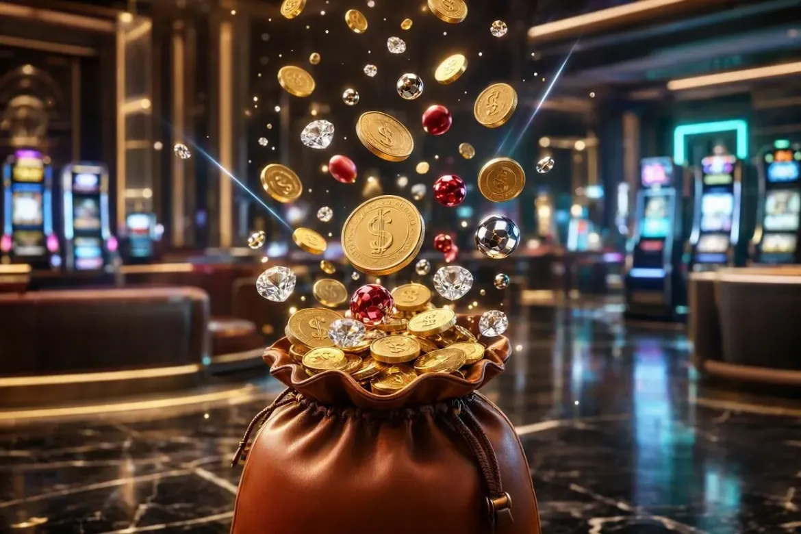 crash pirate casino