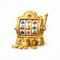 crash pirate casino