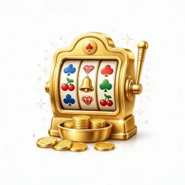 Crash Pirate Casino